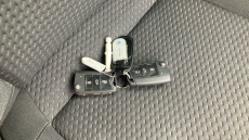 Volkswagen Polo 1.0 EVO 80 Match 5dr Petrol Hatchback